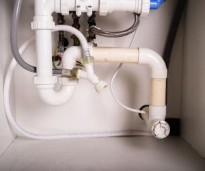 About Sewer Line Replacement Medicine Bow, WY